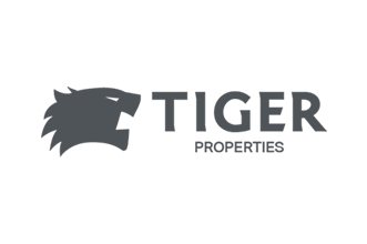 Tiger Developers 