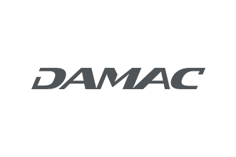 Damac Developers 