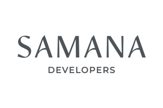 Samana Developers 