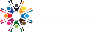 Samana Developers 